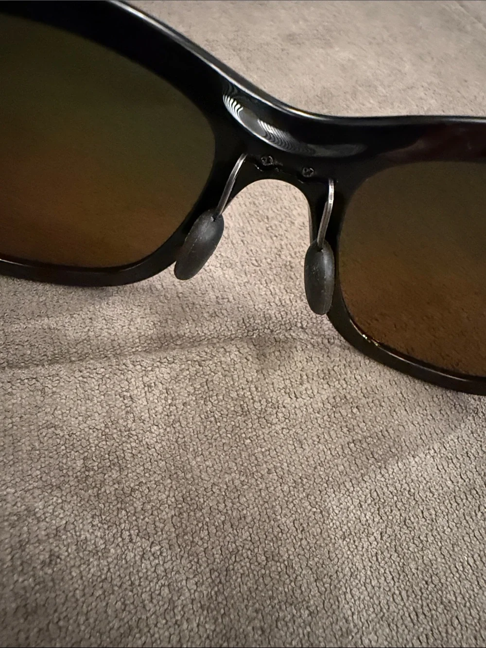 Maui Jim Glory Cat Eye Polarized Sunglasses mj448 Glory Glory